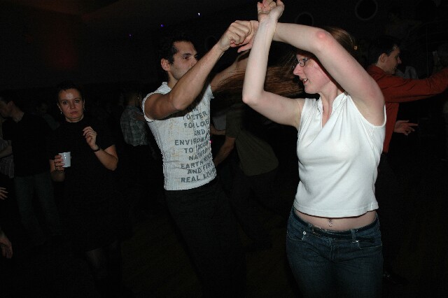 min 2008 01 05 diabolo 123